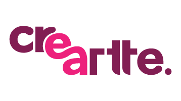 Creartte